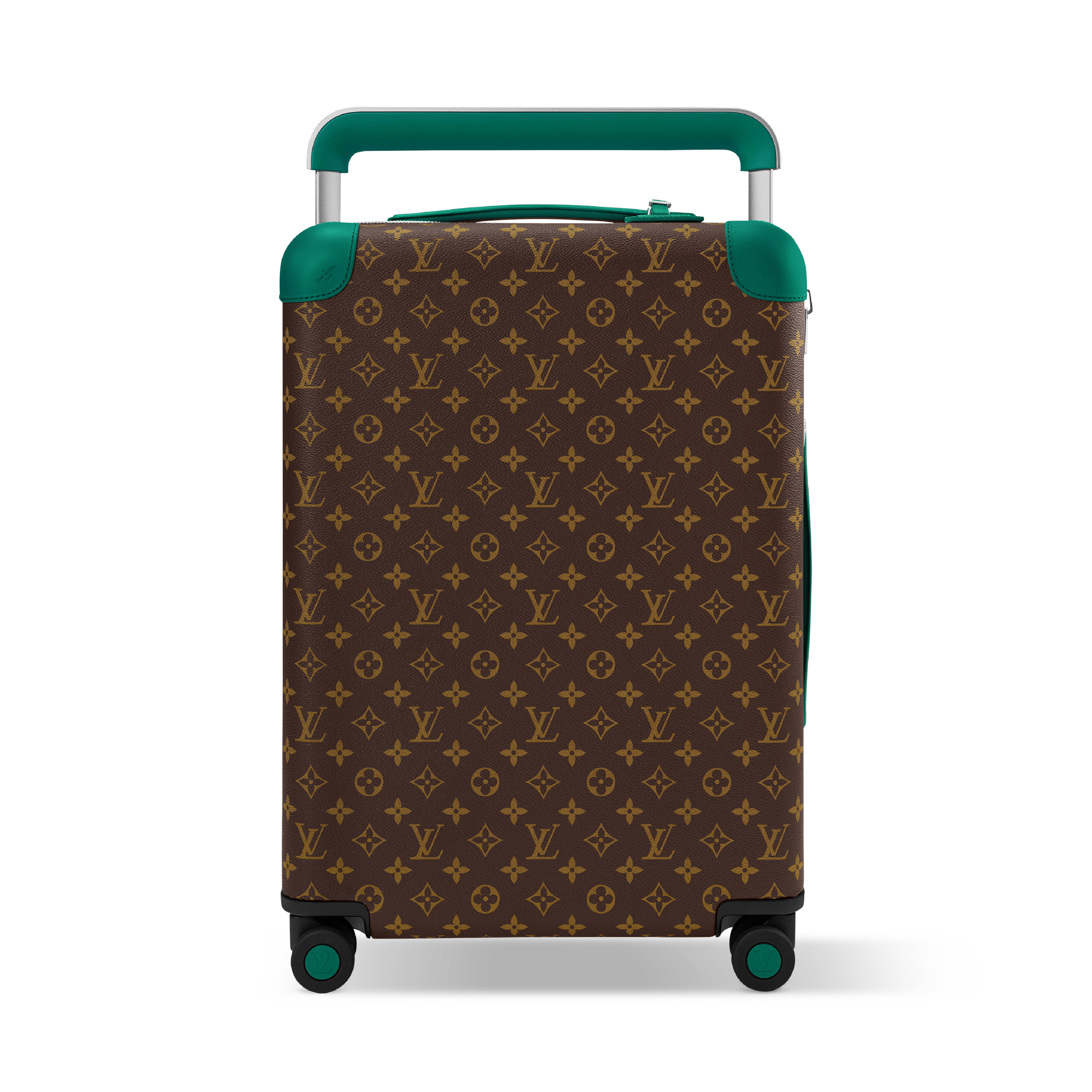 Horizon 55 G73 - Travel | Louis Vuitton India